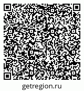79292005687