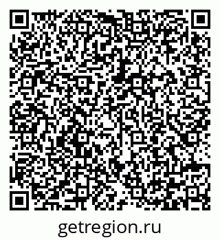 79292005688