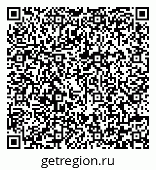 79292005689