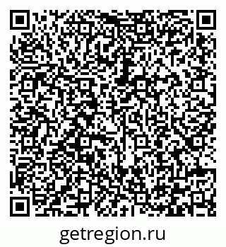 79292005690