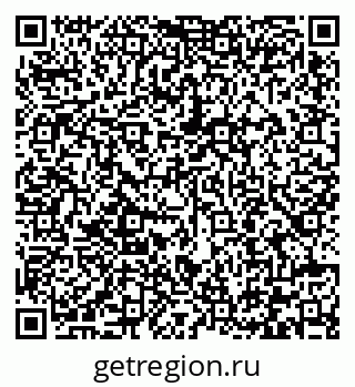 79292005691