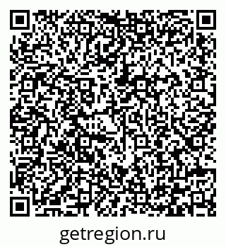 79292005693