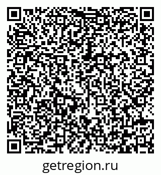 79292005694