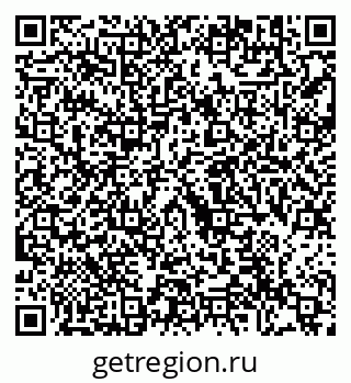 79292005695