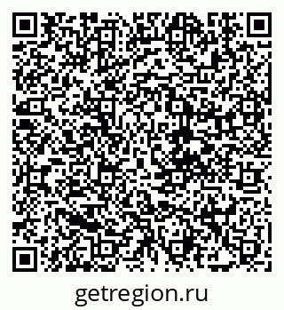 79292005696