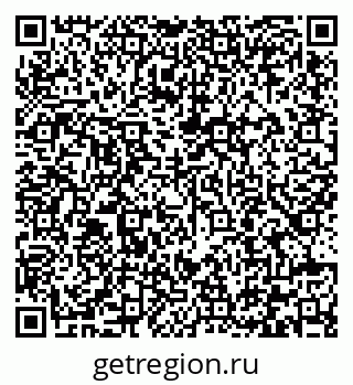 79292005698