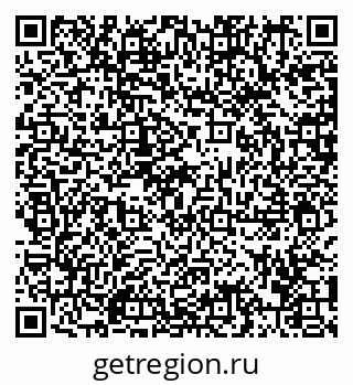 79292005699
