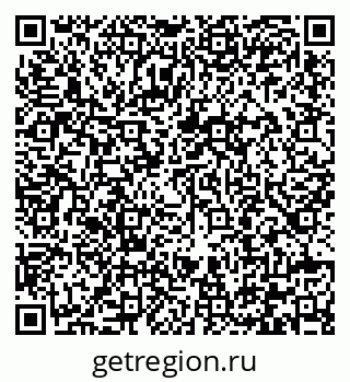 79292005700