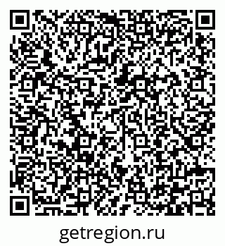 79292005701