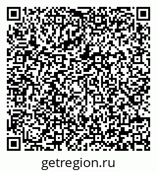 79292005702