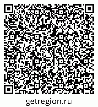 79292005703