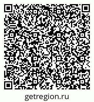 79292005704