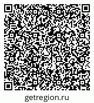 79292005705