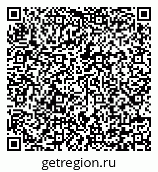 79292005706