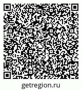 79292005707