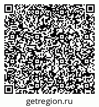 79292005708
