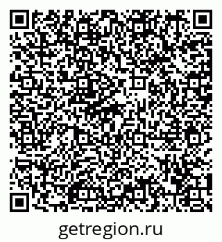 79292005709