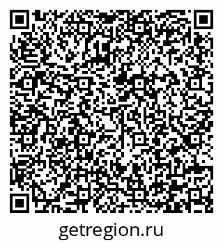 79292005710