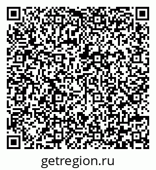 79292005711