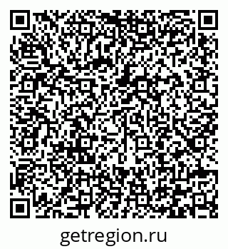 79292005712