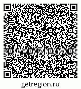 79292005713