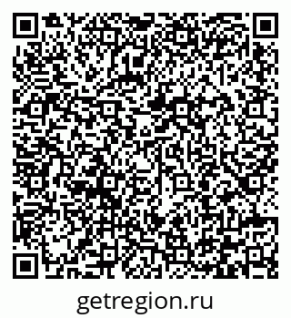 79292005715