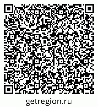 79292005716