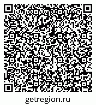 79292005717
