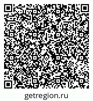 79292005718