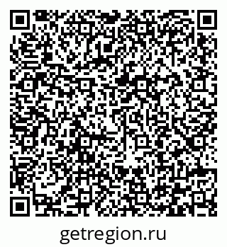 79292005719