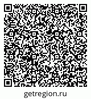 79292005721