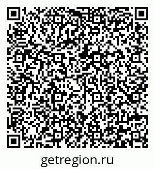 79292005723