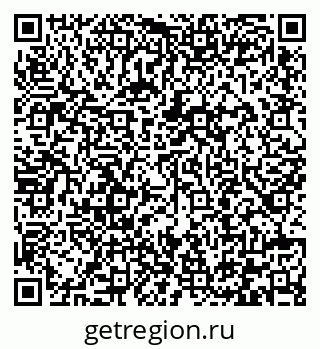 79292005727