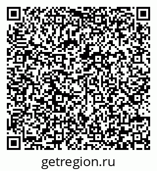 79292005728