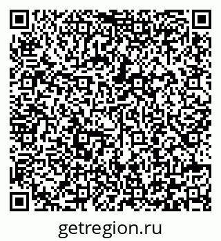 79292005729