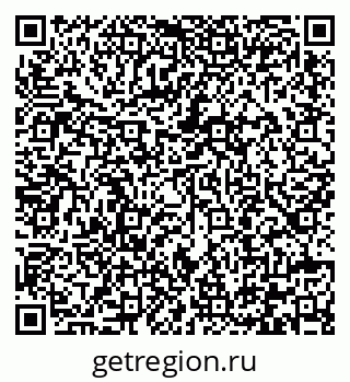79292005731