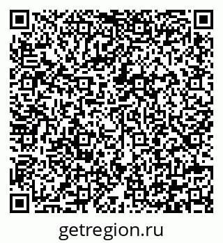 79292005733