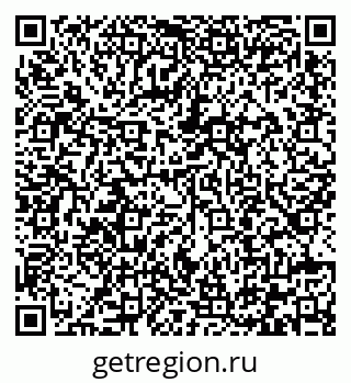 79292005734
