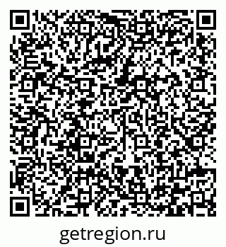 79292005740