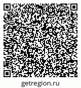 79292005742
