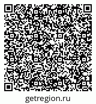 79292005744
