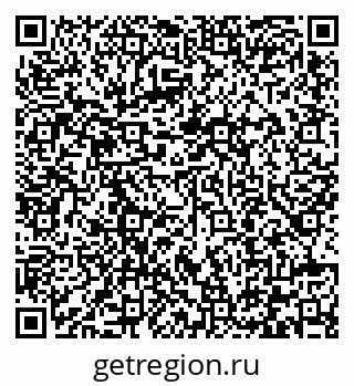 79292005746