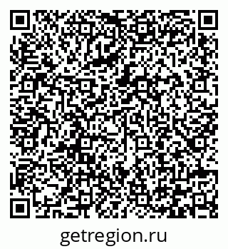 79292005747