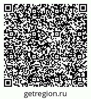 79292005748