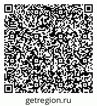 79292005749