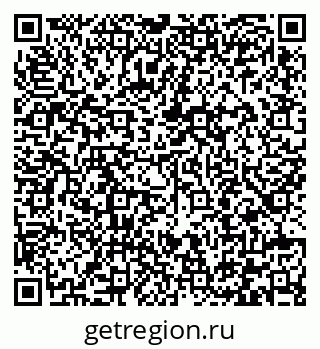 79292005750