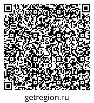 79292005751