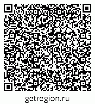 79292005752