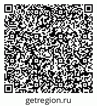 79292005753