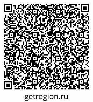79292005754